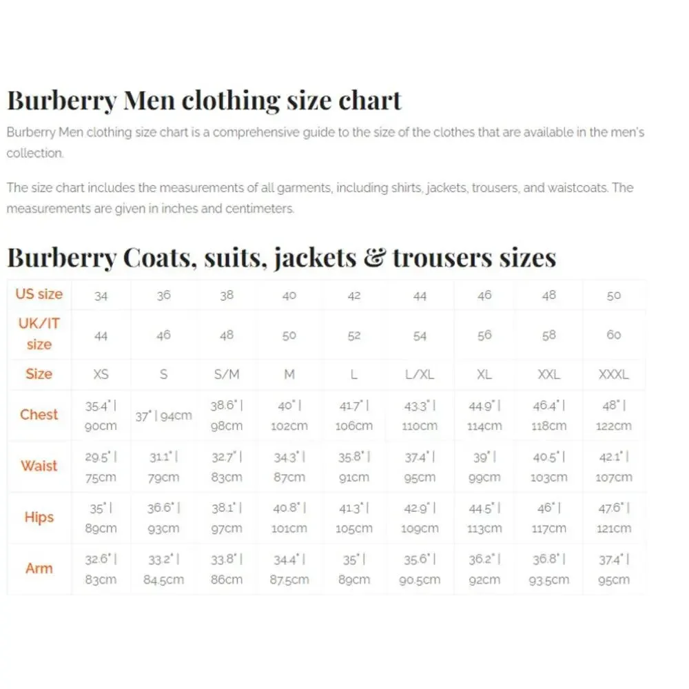 Vintage Men's Burberrys' Sport Coat Navy‎ Single Breasted Silver Logo Buttons